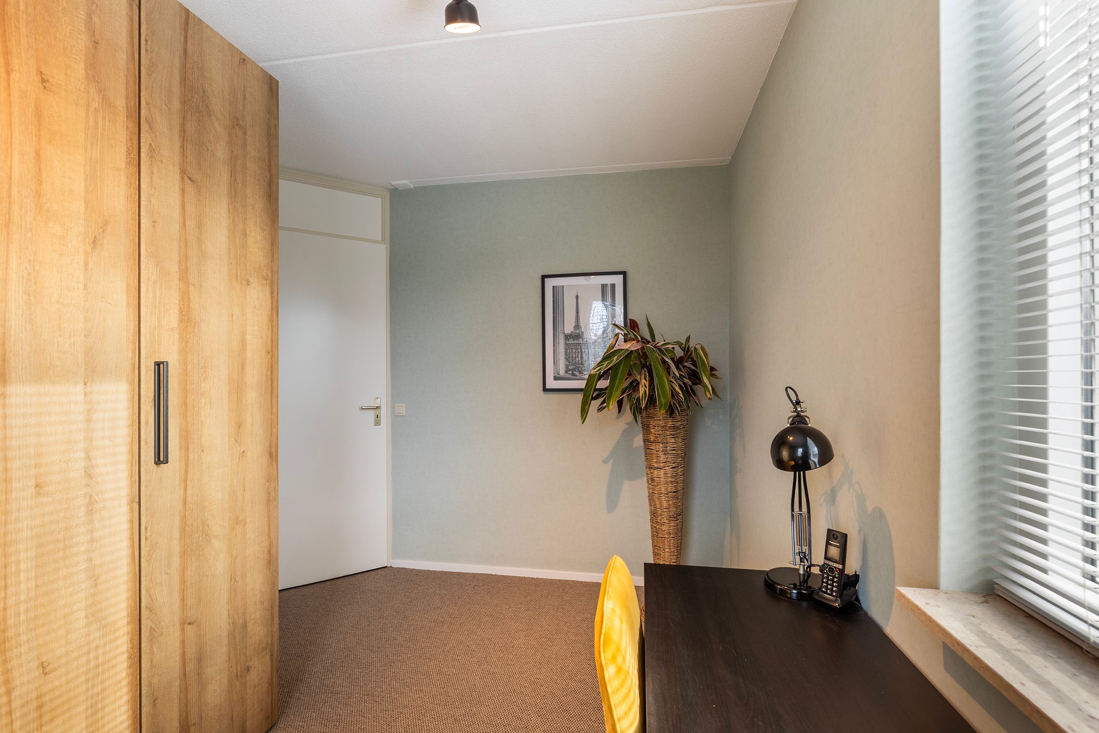 Foto 30 van Albistraat 4