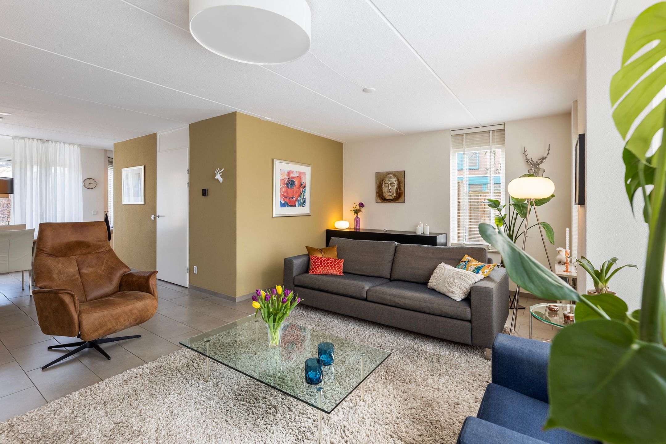 Foto 12 van Albistraat 4