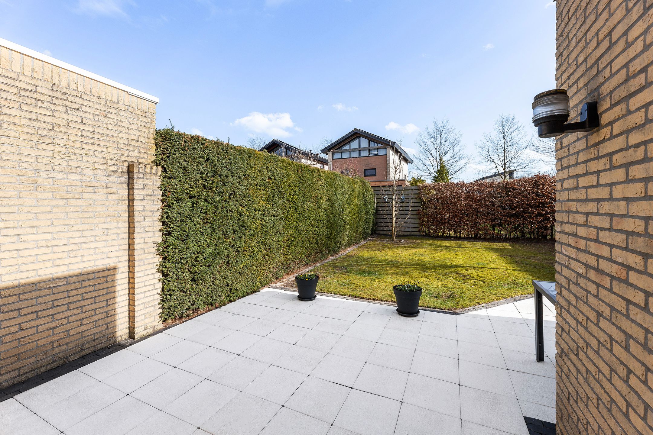 Foto 24 van Albistraat 4