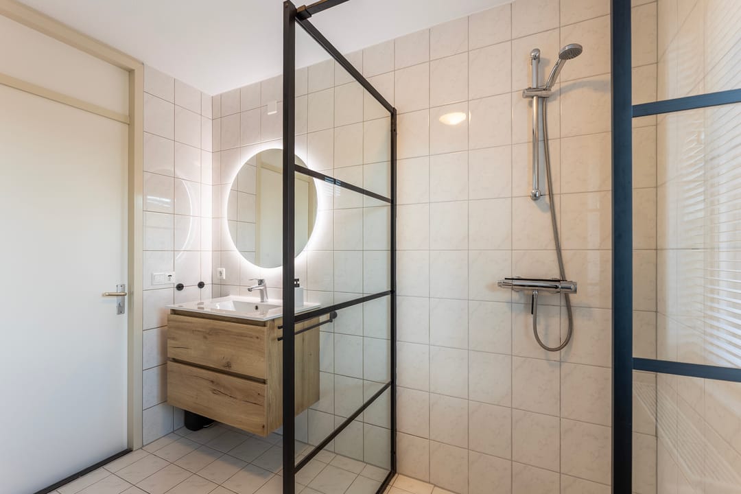 Foto 37 van Albistraat 4