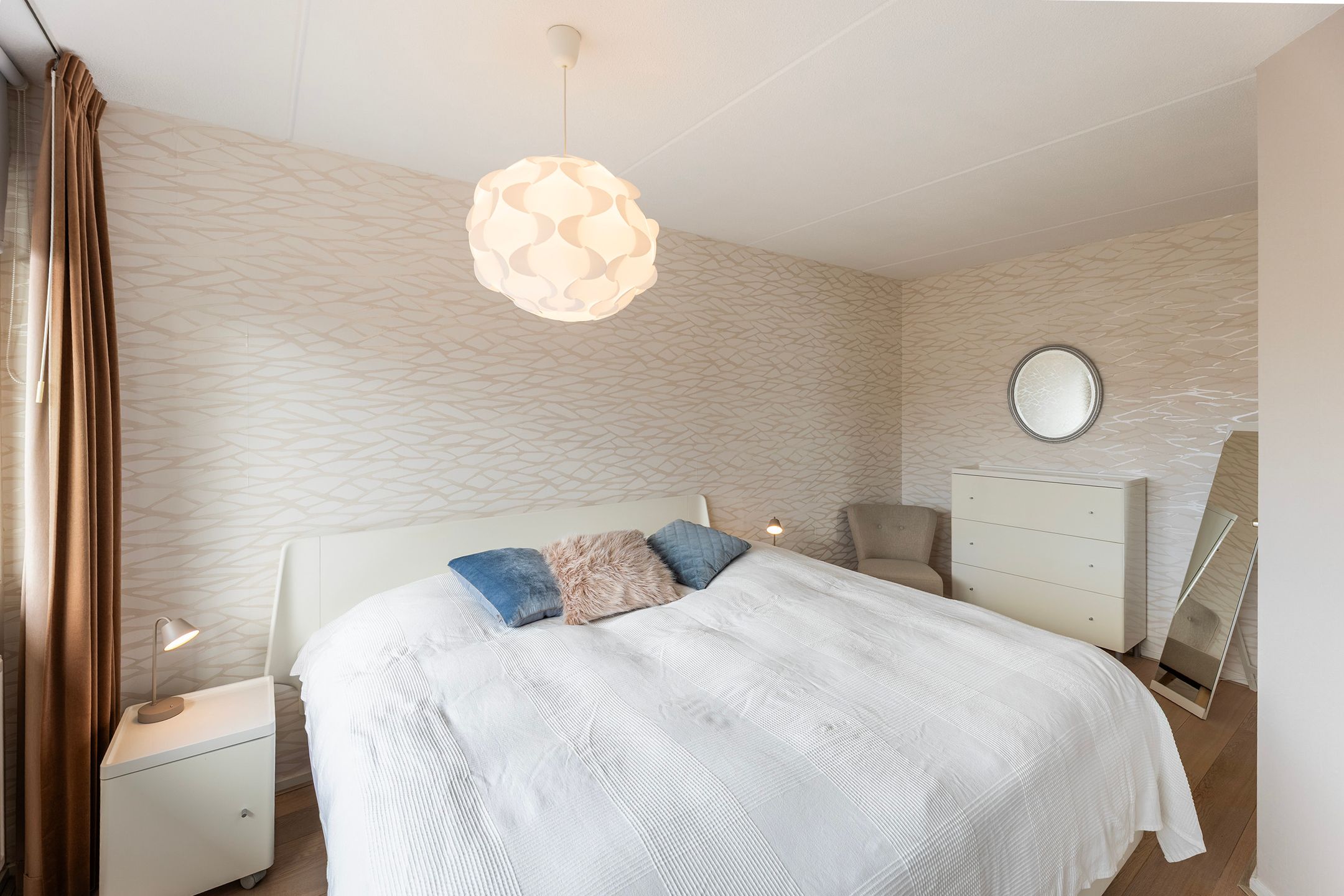 Foto 33 van Albistraat 4