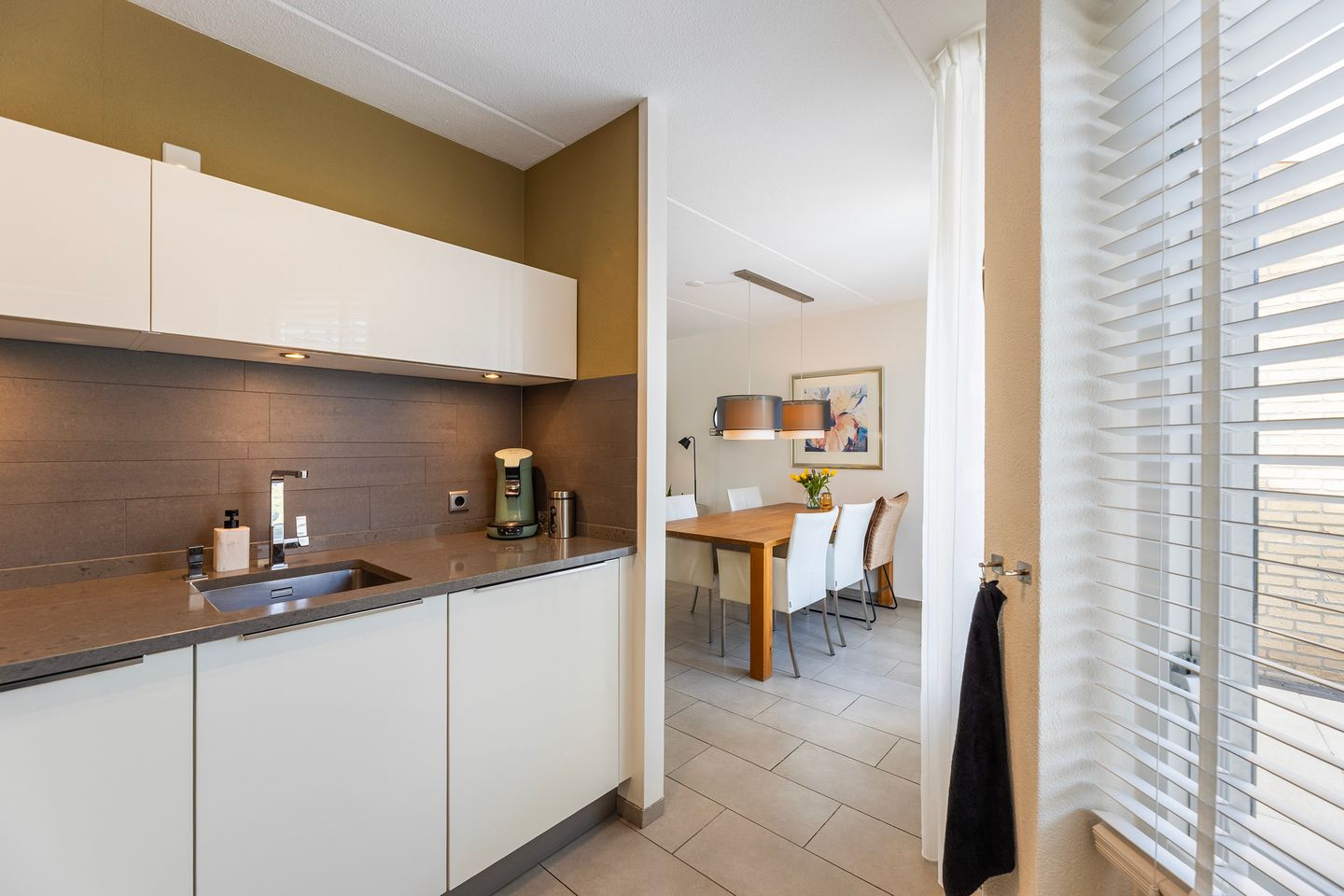 Foto 20 van Albistraat 4