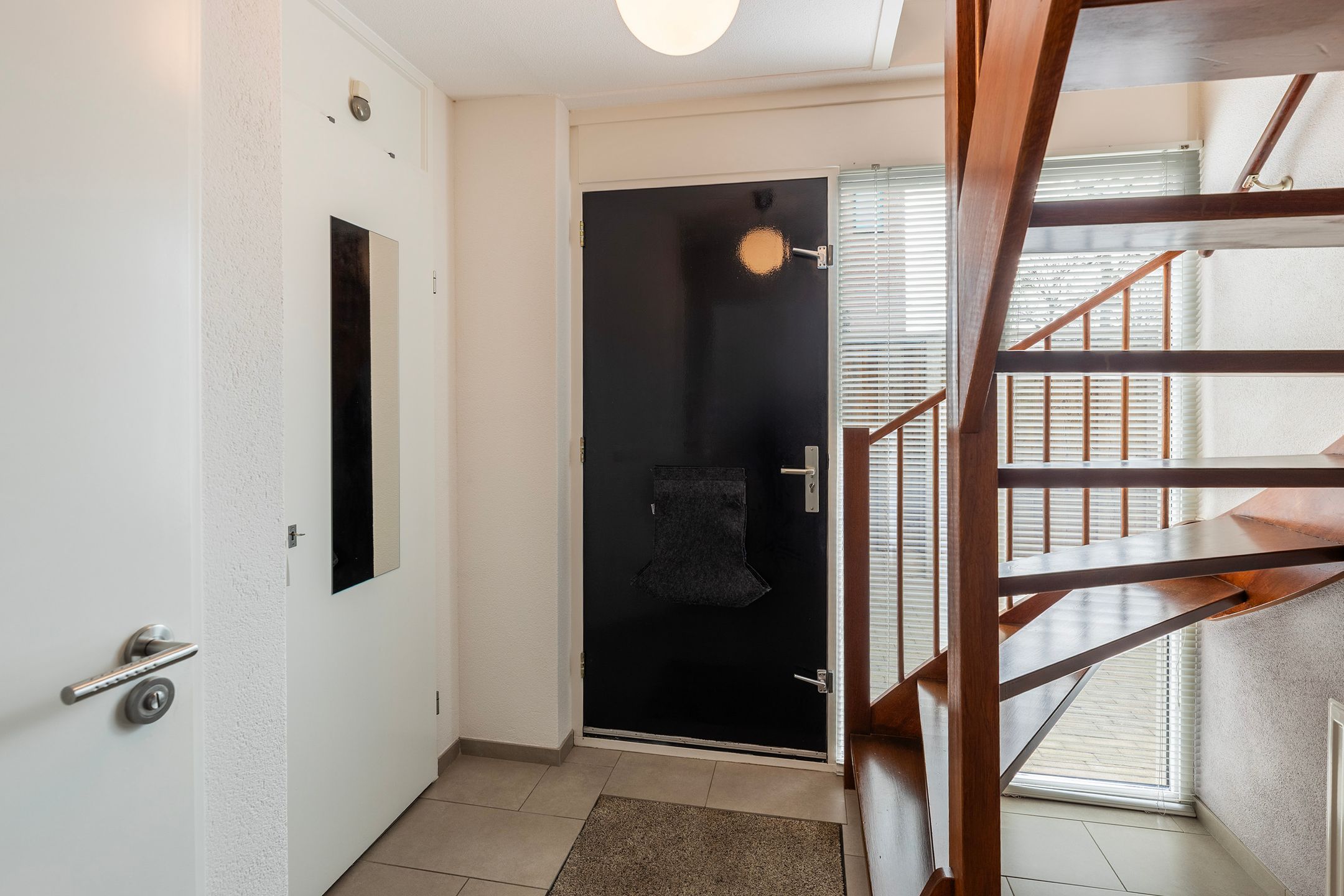 Foto 9 van Albistraat 4