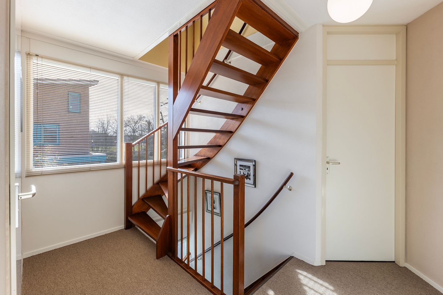 Foto 29 van Albistraat 4