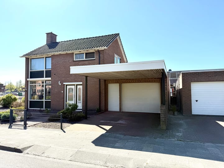 Foto 2 van Heemker Akkerstraat 5