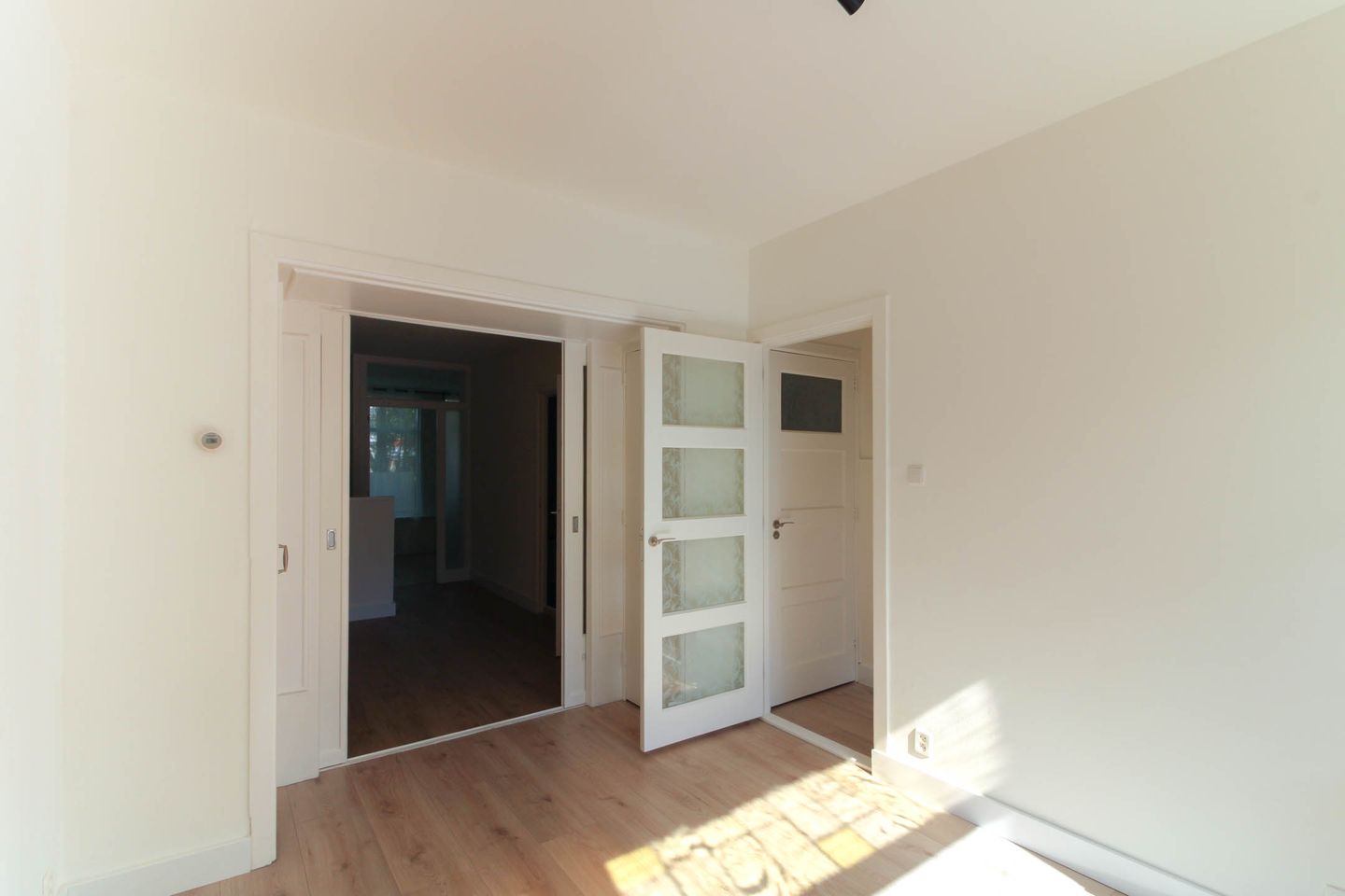 Photo 4 of Zegenstraat 87-B