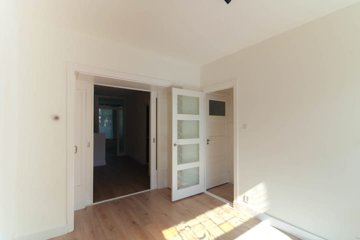 Photo 4 of Zegenstraat 87-B