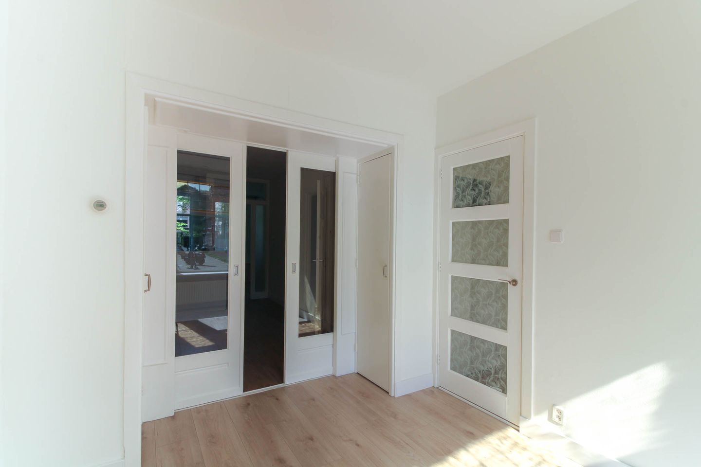 Photo 5 of Zegenstraat 87-B