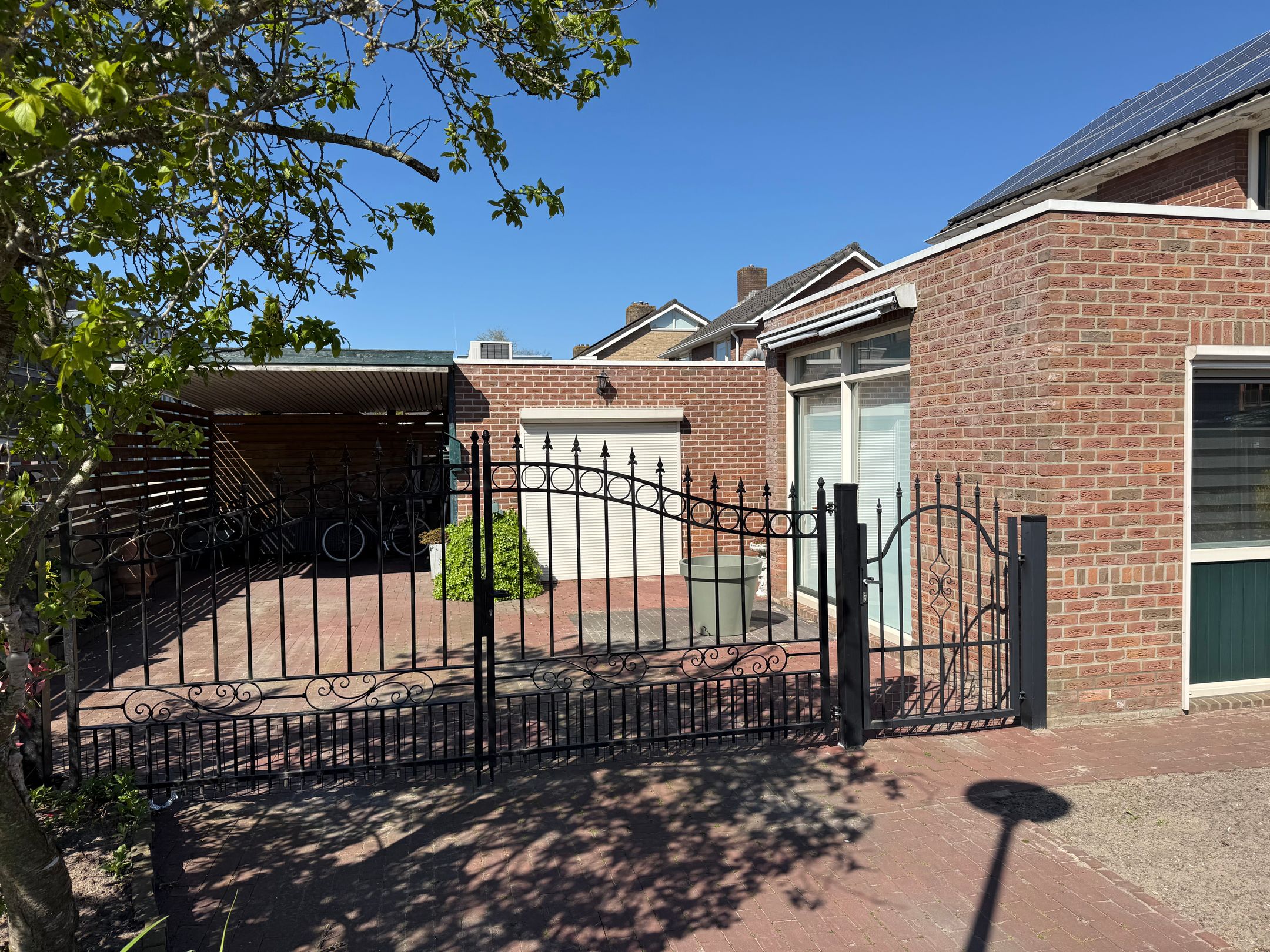 Foto 6 van Heemker Akkerstraat 5