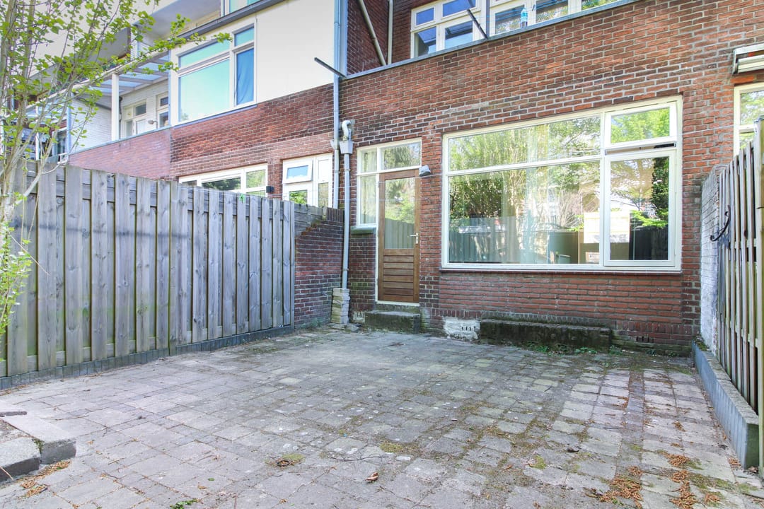 Photo 17 of Zegenstraat 87-B