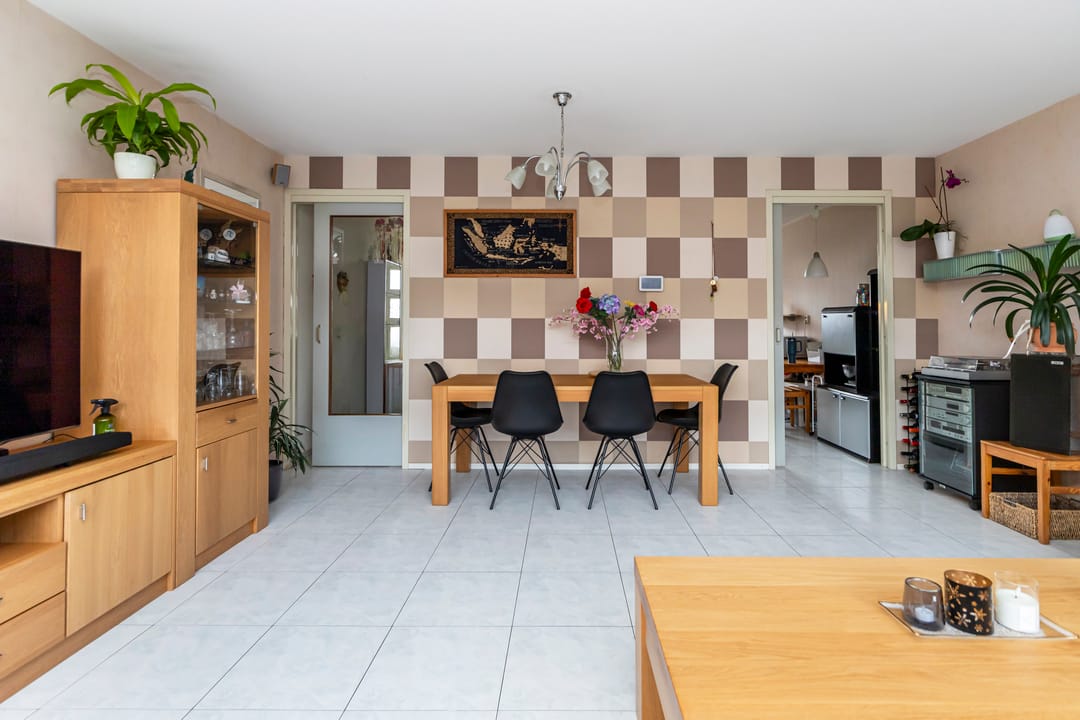 Photo 2 of Smildestraat 9