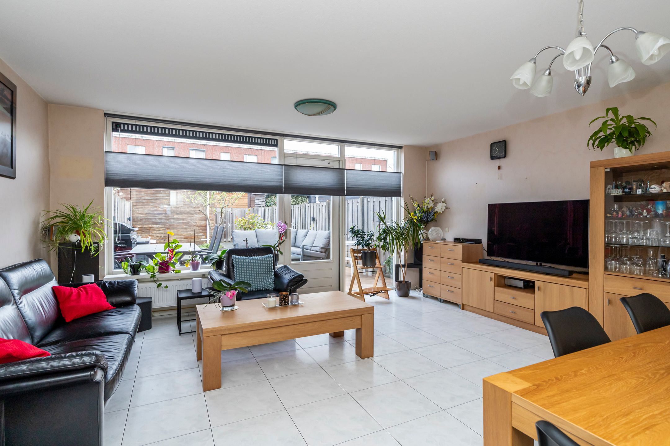 Photo 3 of Smildestraat 9