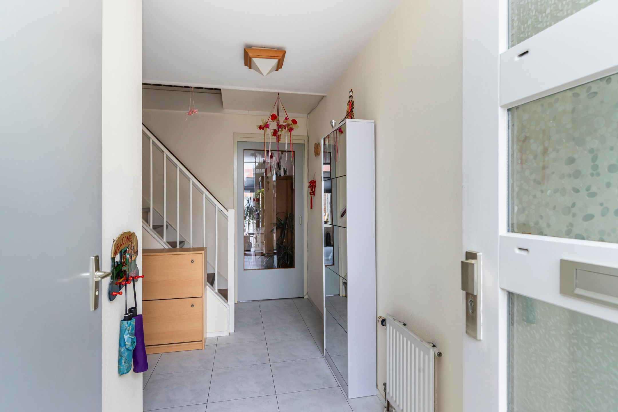 Photo 6 of Smildestraat 9