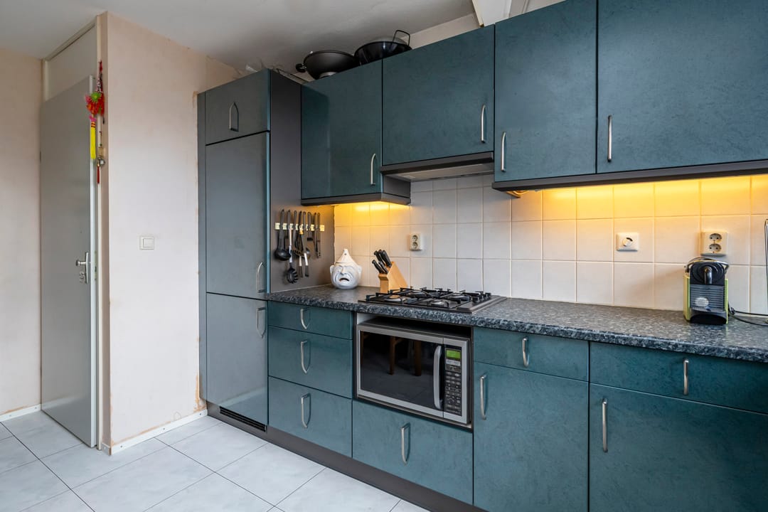 Photo 8 of Smildestraat 9