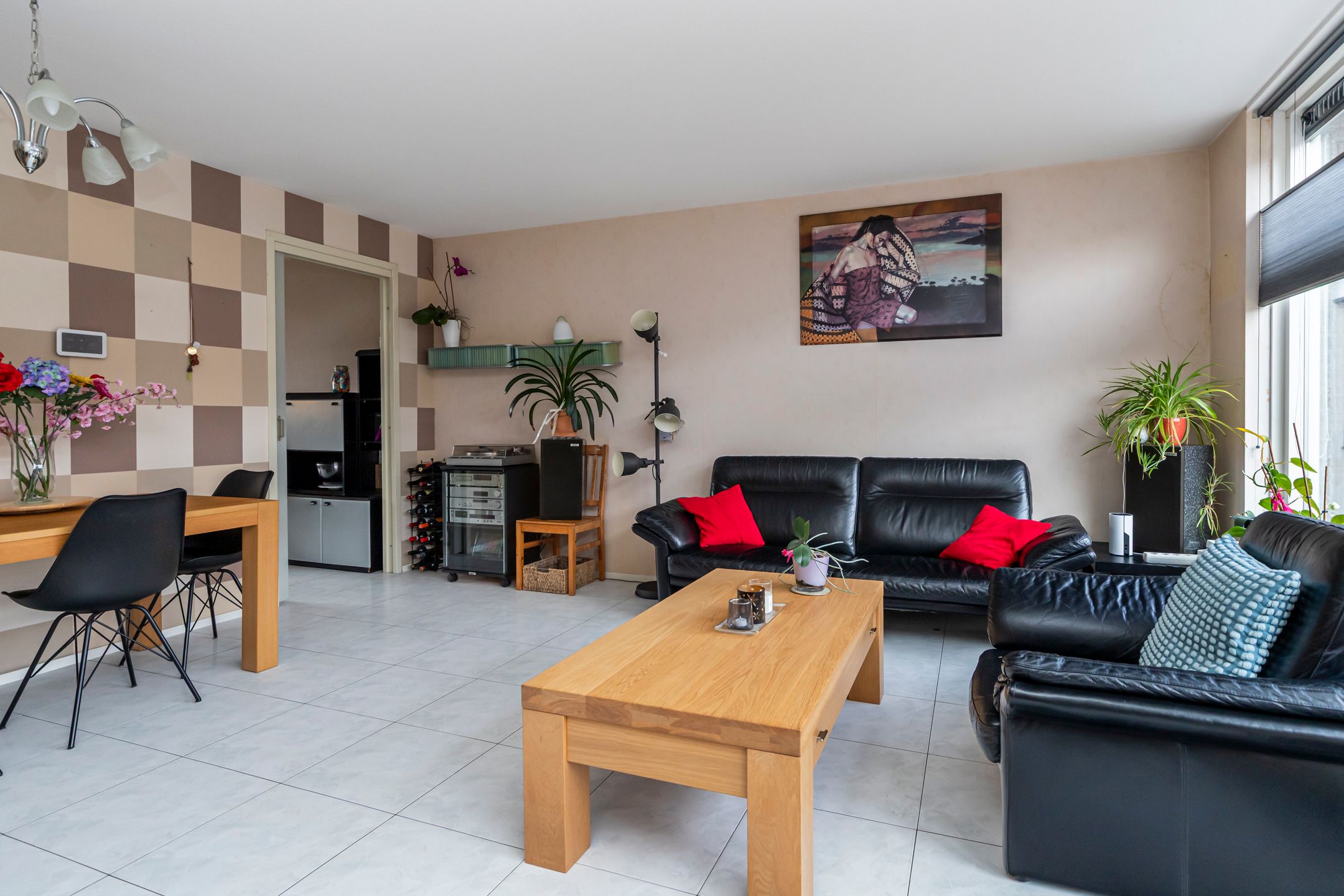 Photo 9 of Smildestraat 9