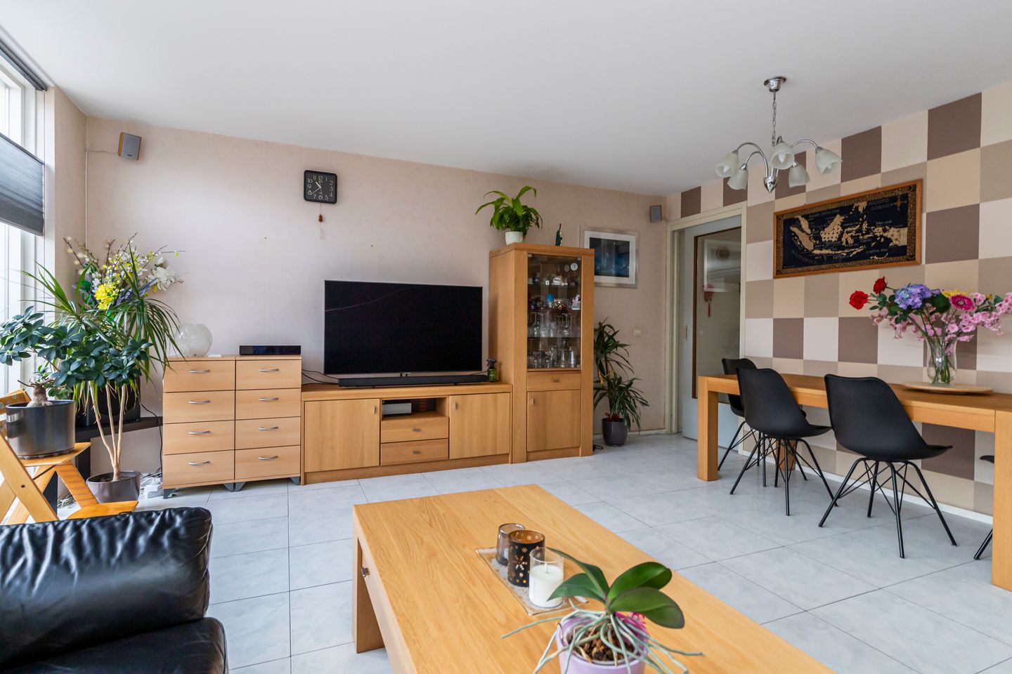 Photo 10 of Smildestraat 9