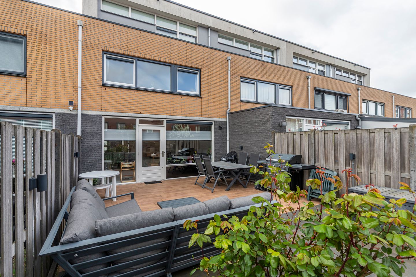 Photo 14 of Smildestraat 9