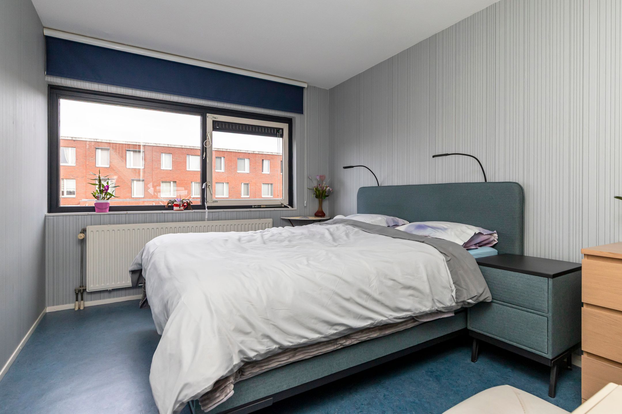 Photo 15 of Smildestraat 9