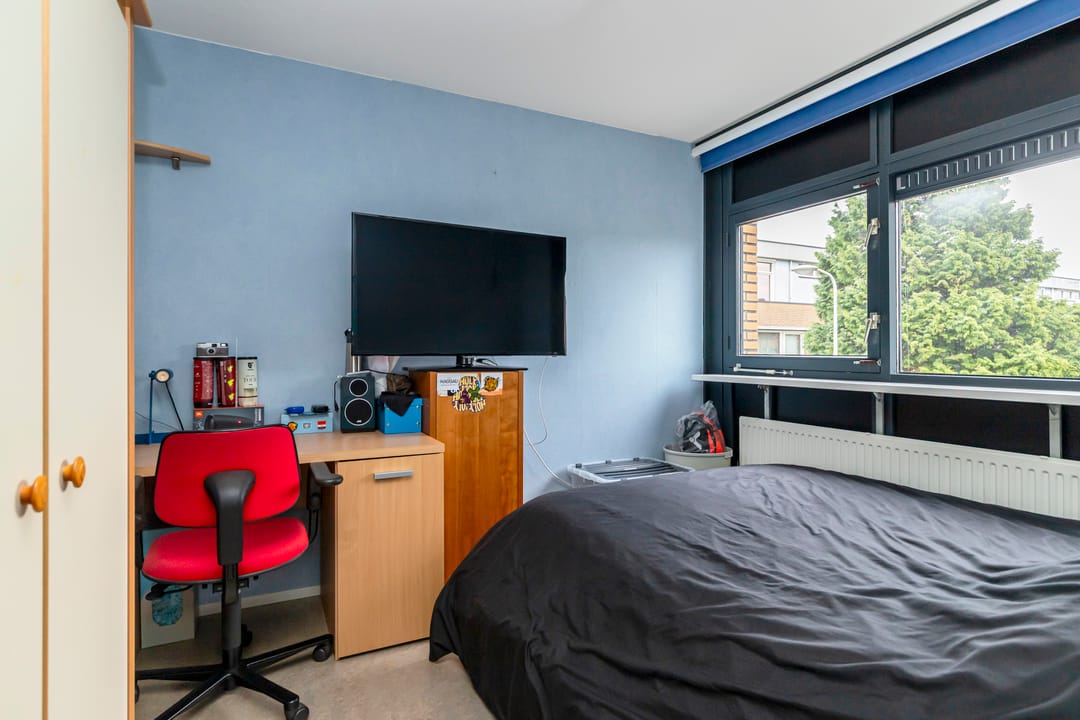 Photo 16 of Smildestraat 9