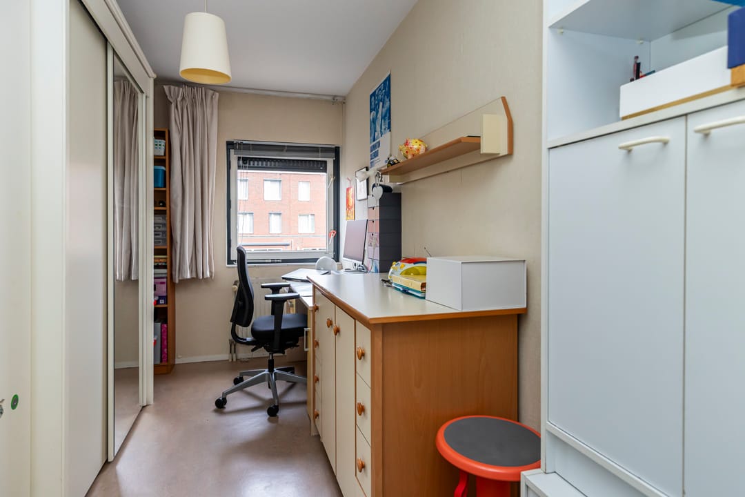 Photo 17 of Smildestraat 9