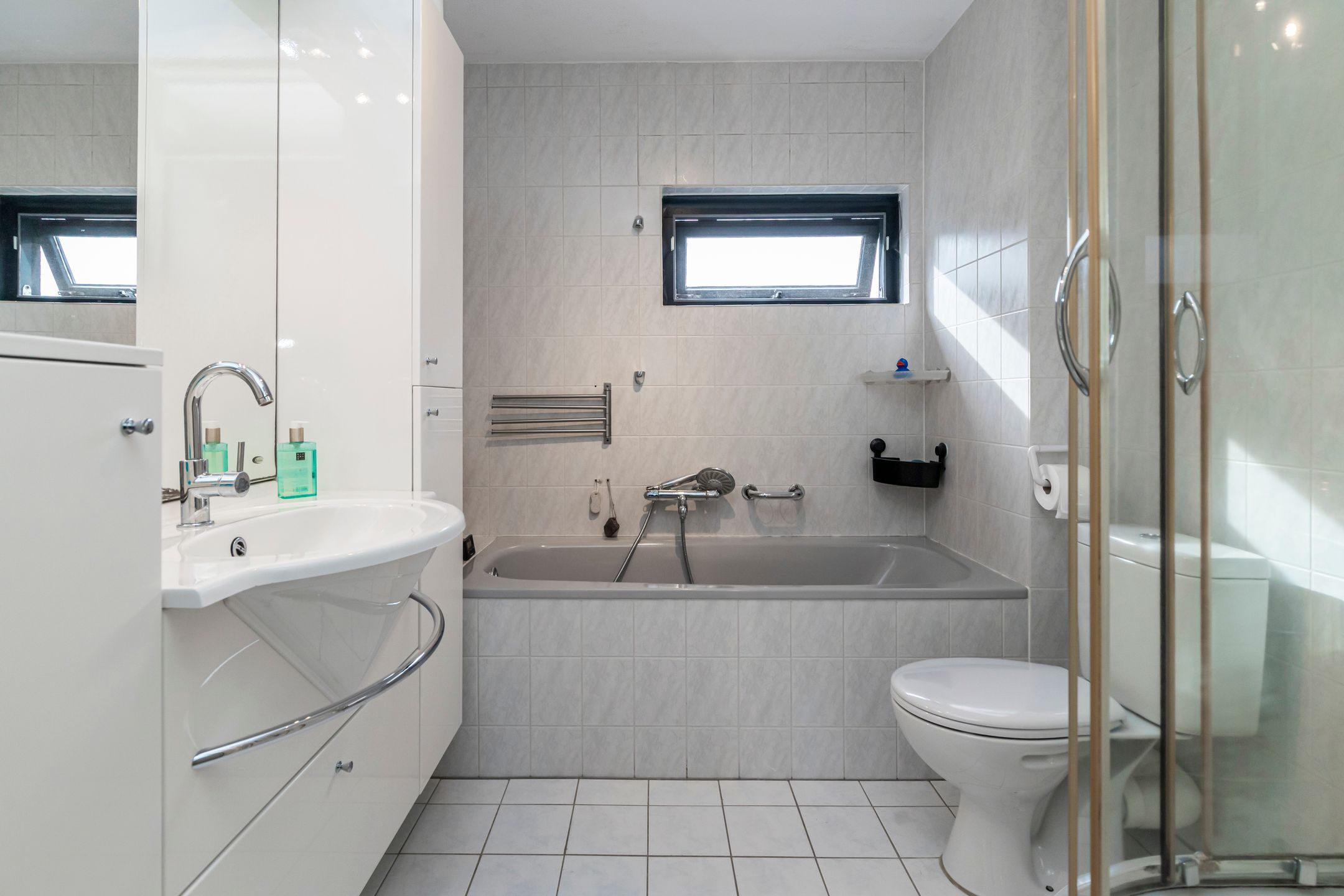 Photo 18 of Smildestraat 9