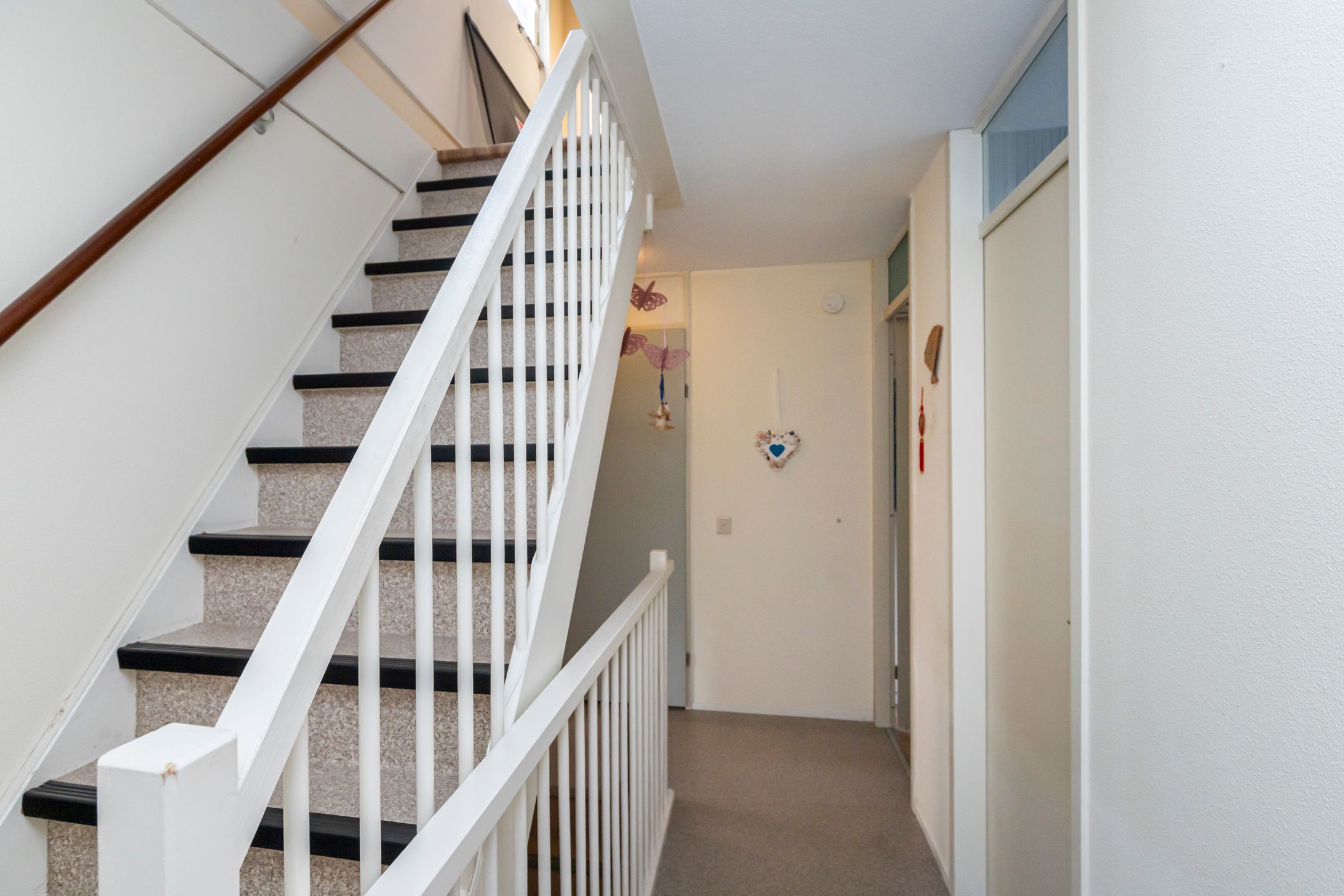 Photo 21 of Smildestraat 9