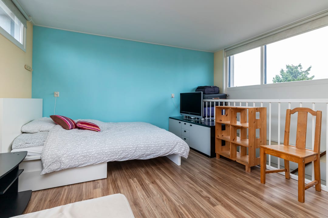 Photo 23 of Smildestraat 9