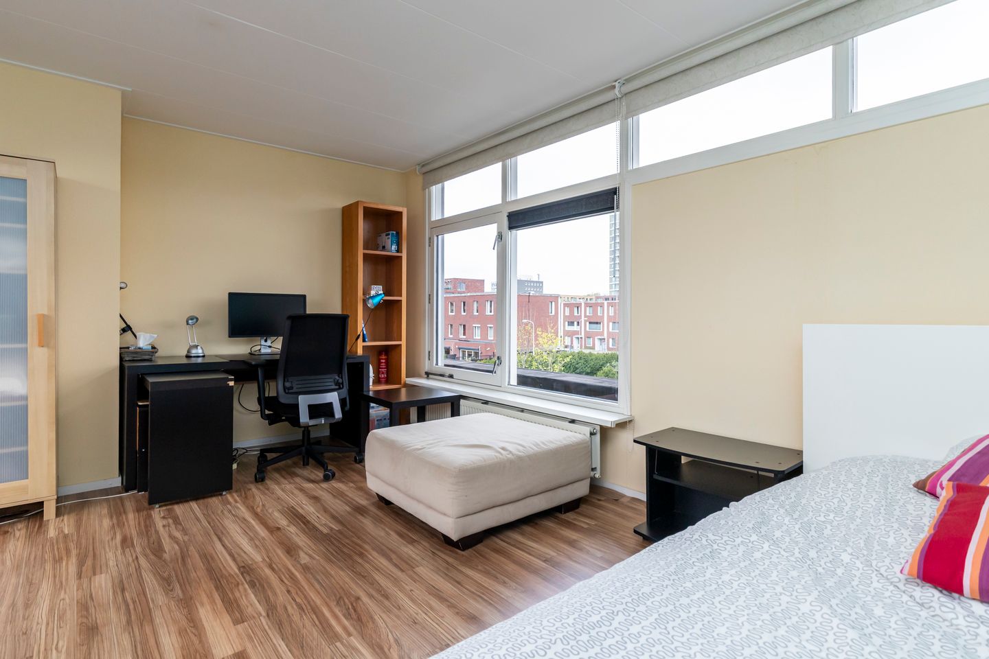 Photo 25 of Smildestraat 9