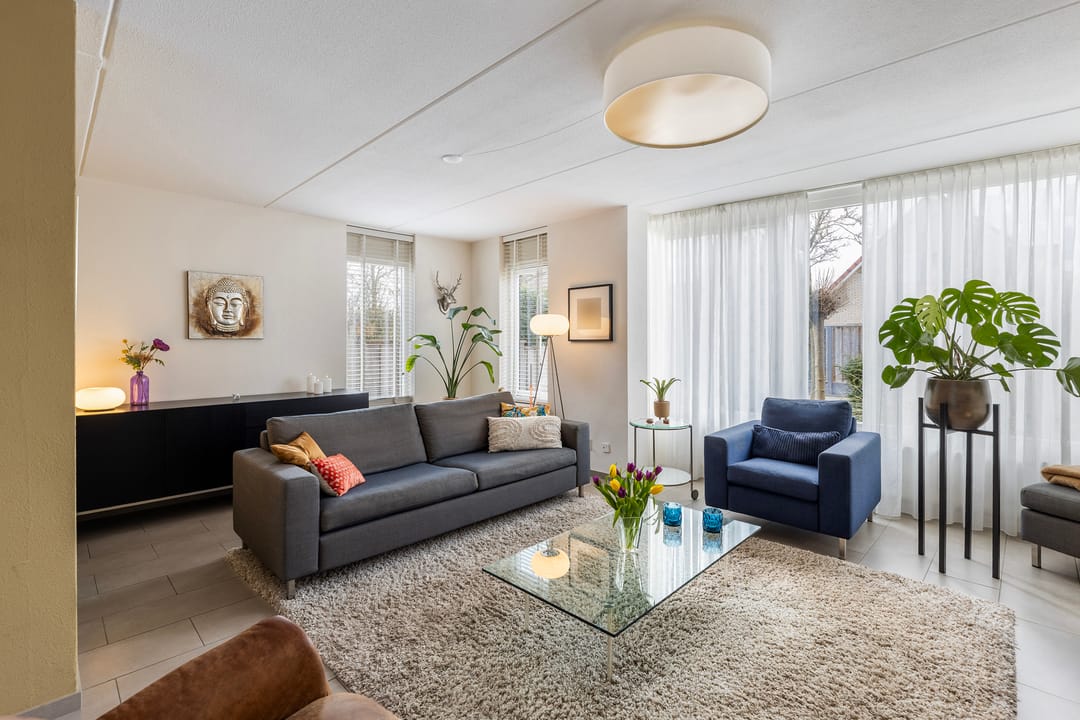 Foto 13 van Albistraat 4