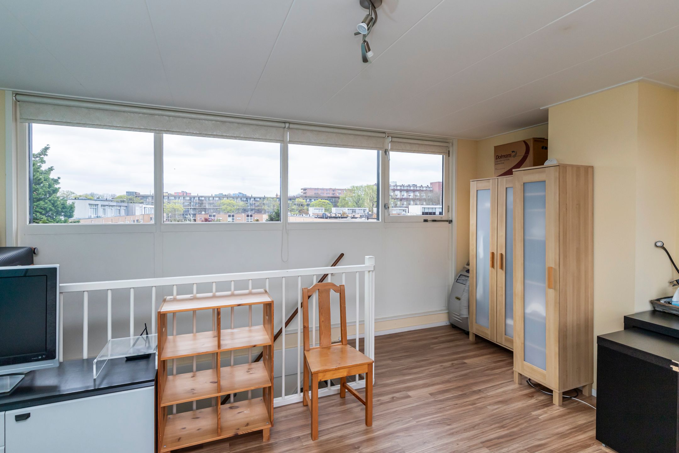 Photo 24 of Smildestraat 9