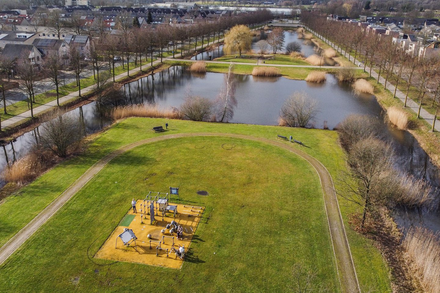 Foto 44 van Albistraat 4