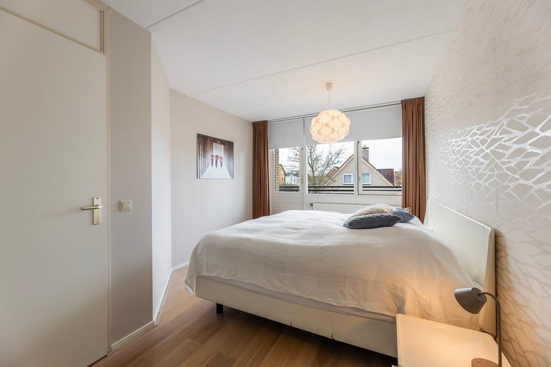 Foto 32 van Albistraat 4