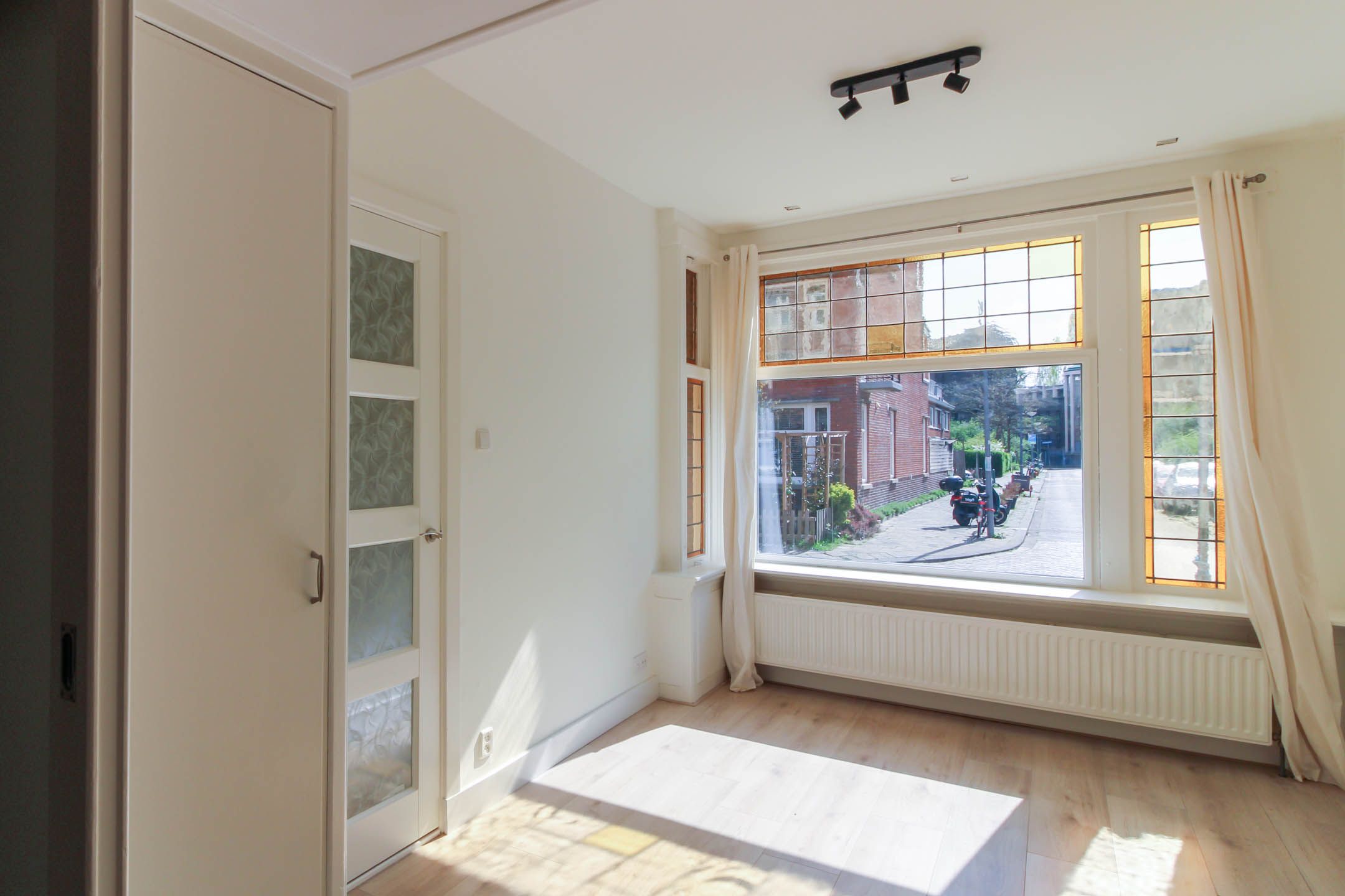 Photo 6 of Zegenstraat 87-B