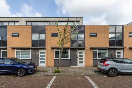 Smildestraat thumbnail