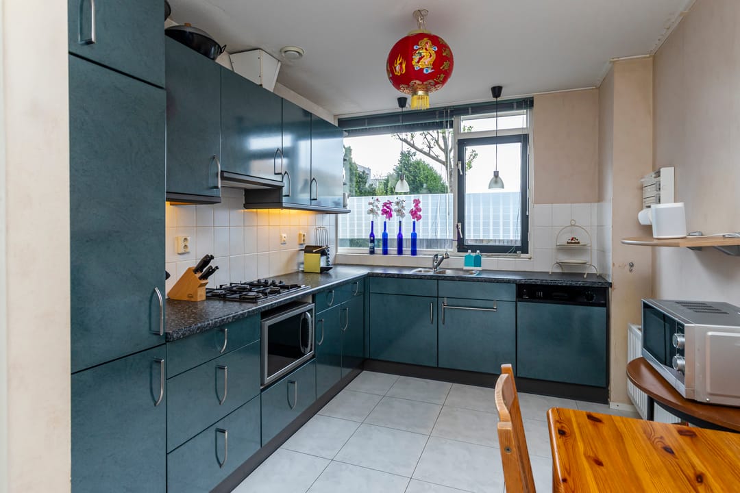 Photo 7 of Smildestraat 9