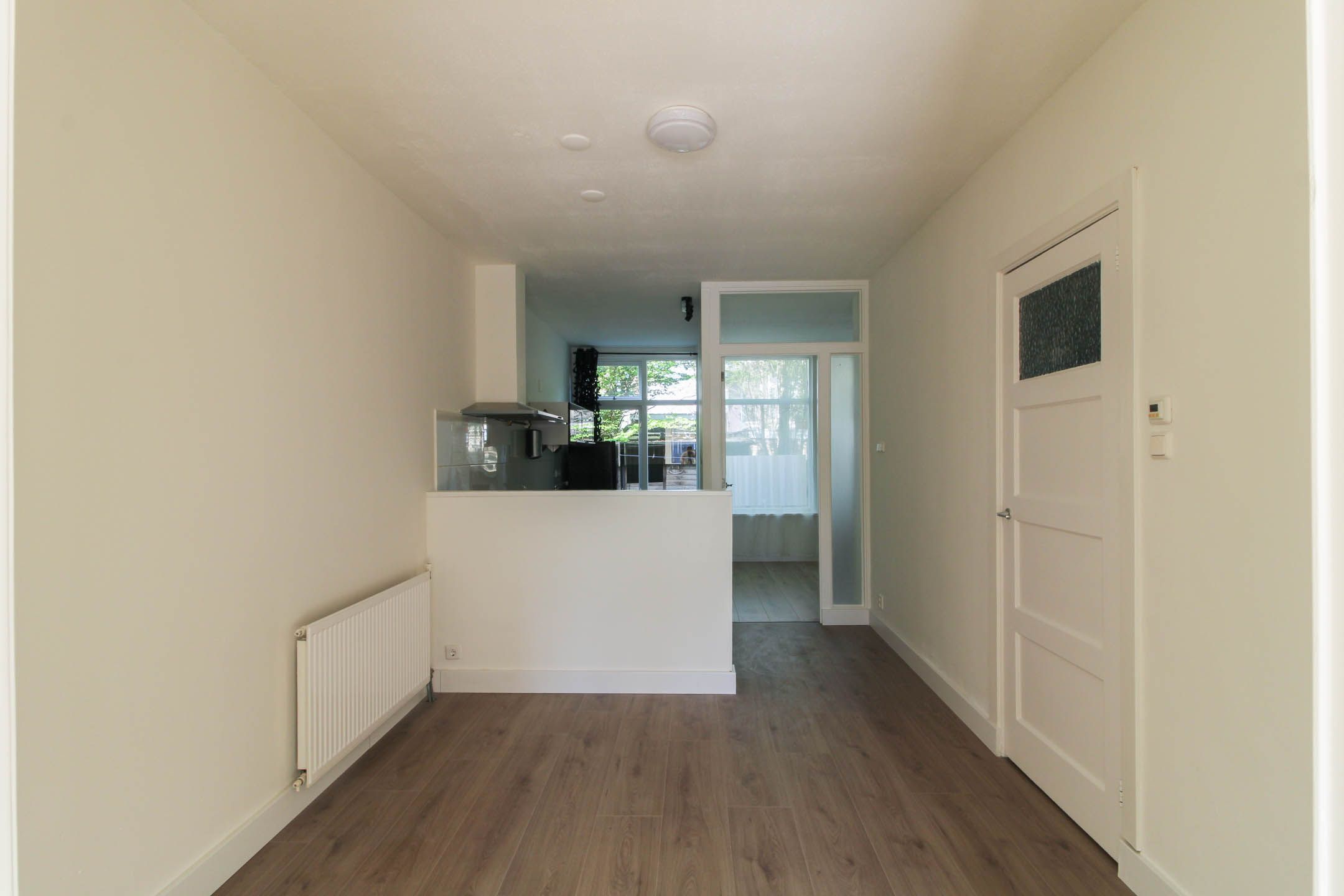 Photo 9 of Zegenstraat 87-B
