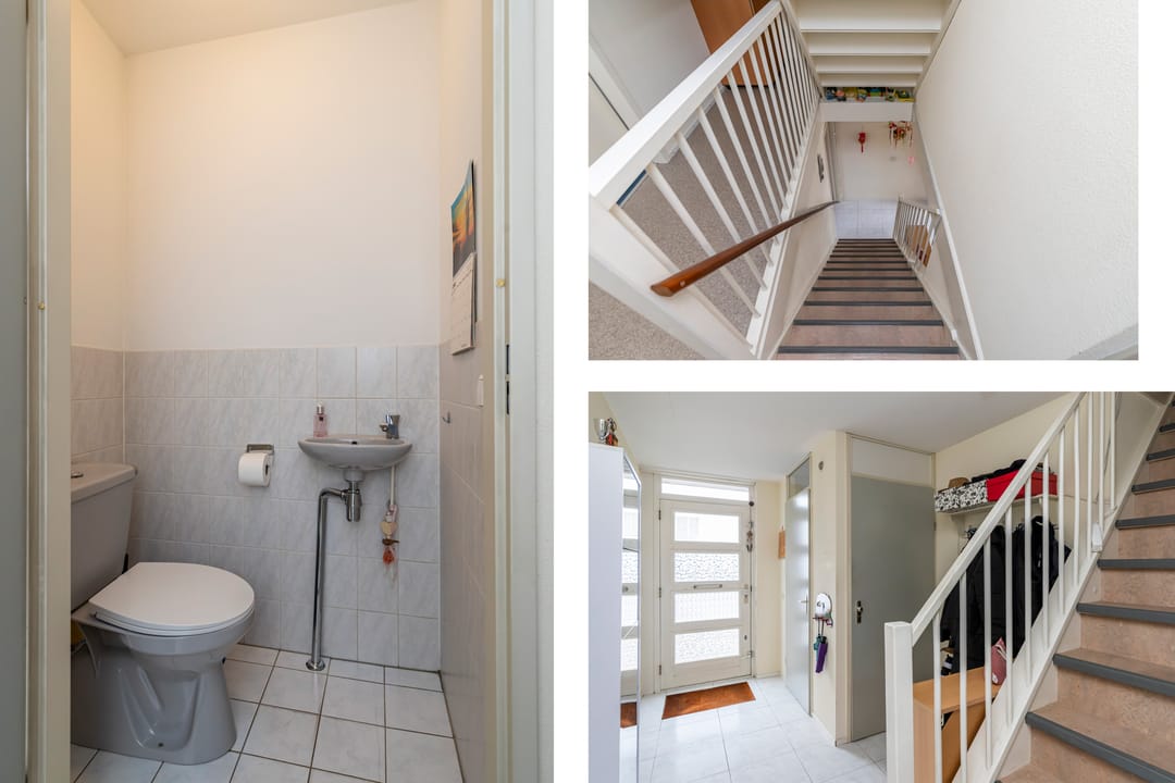 Photo 26 of Smildestraat 9