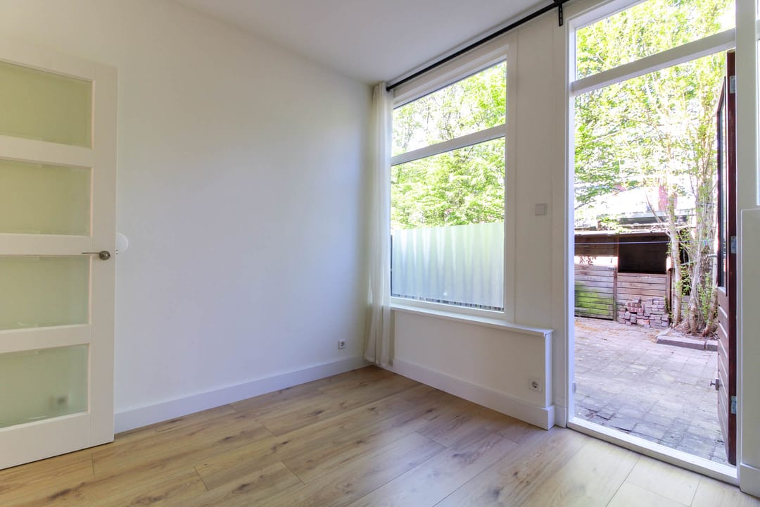 Photo 16 of Zegenstraat 87-B