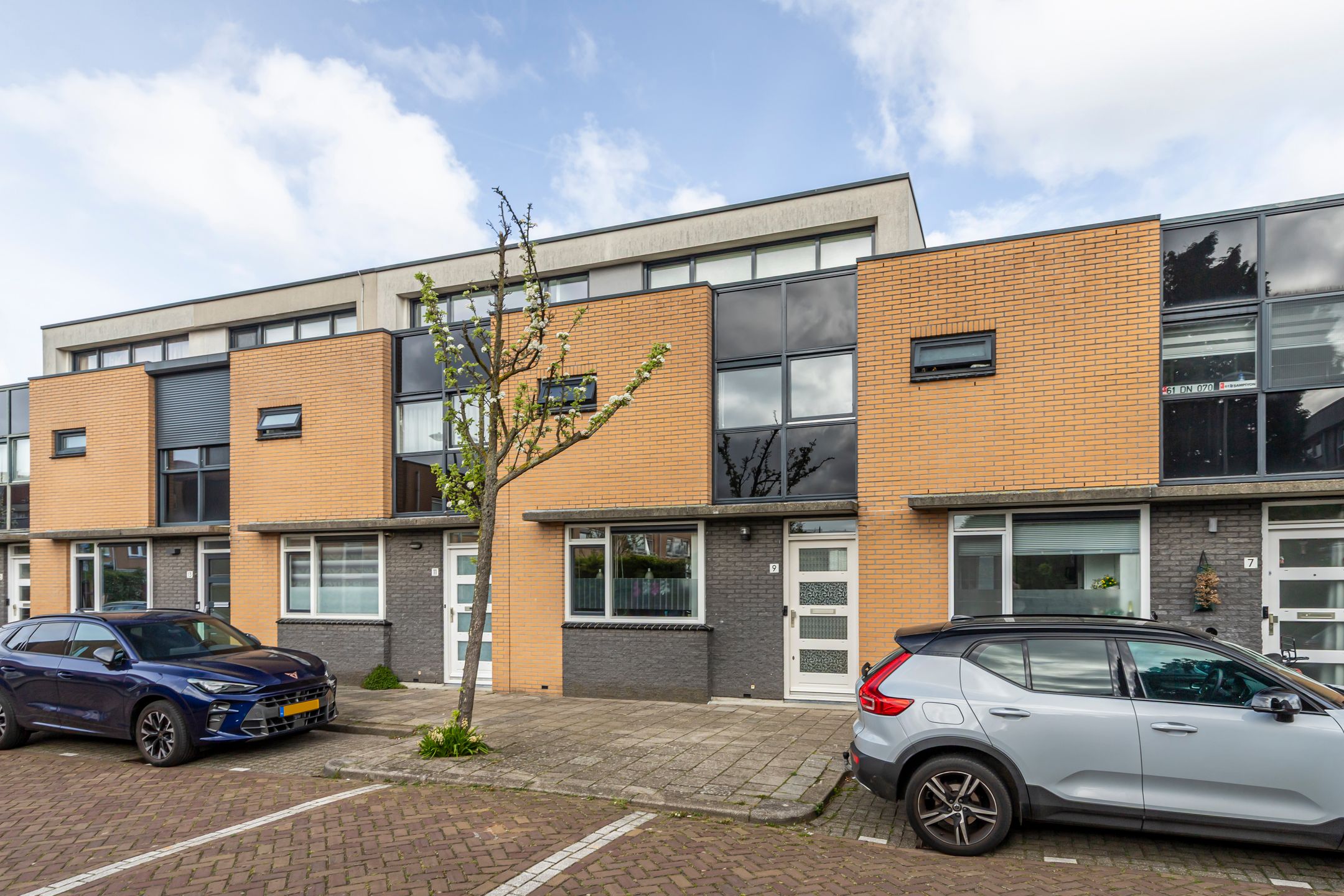 Photo 27 of Smildestraat 9