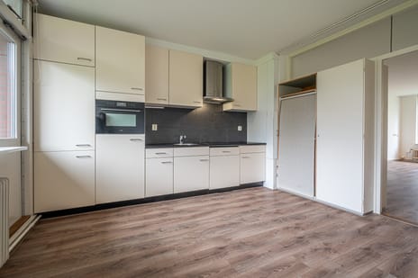 Hooftlaan 57 secondary image