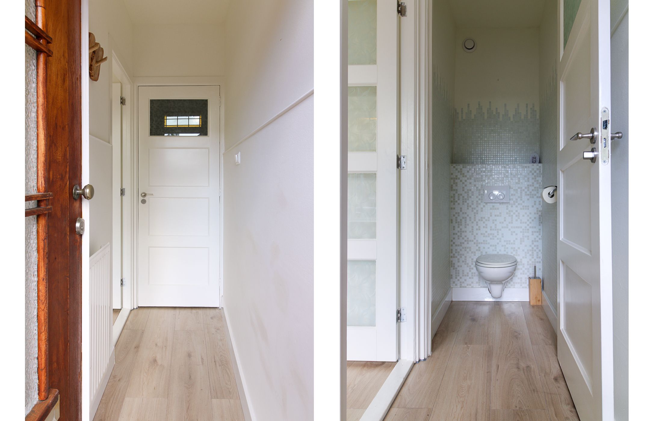 Photo 3 of Zegenstraat 87-B