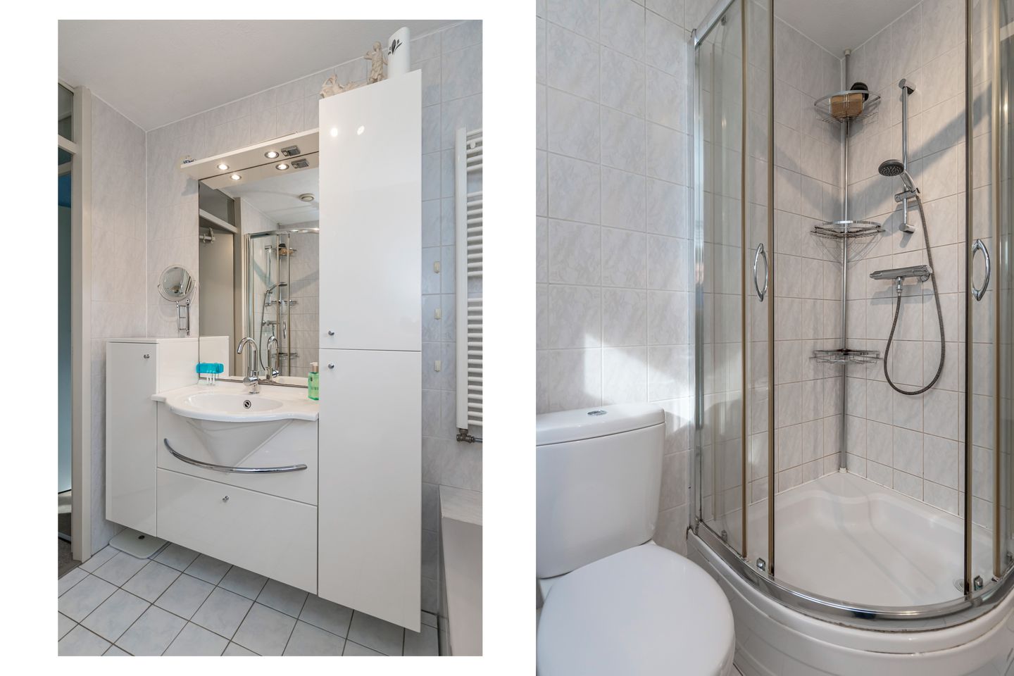 Photo 19 of Smildestraat 9