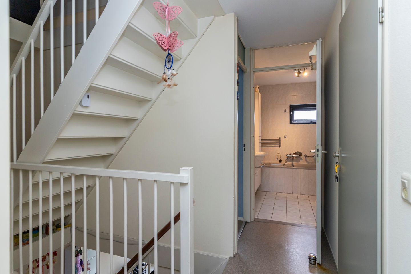 Photo 20 of Smildestraat 9