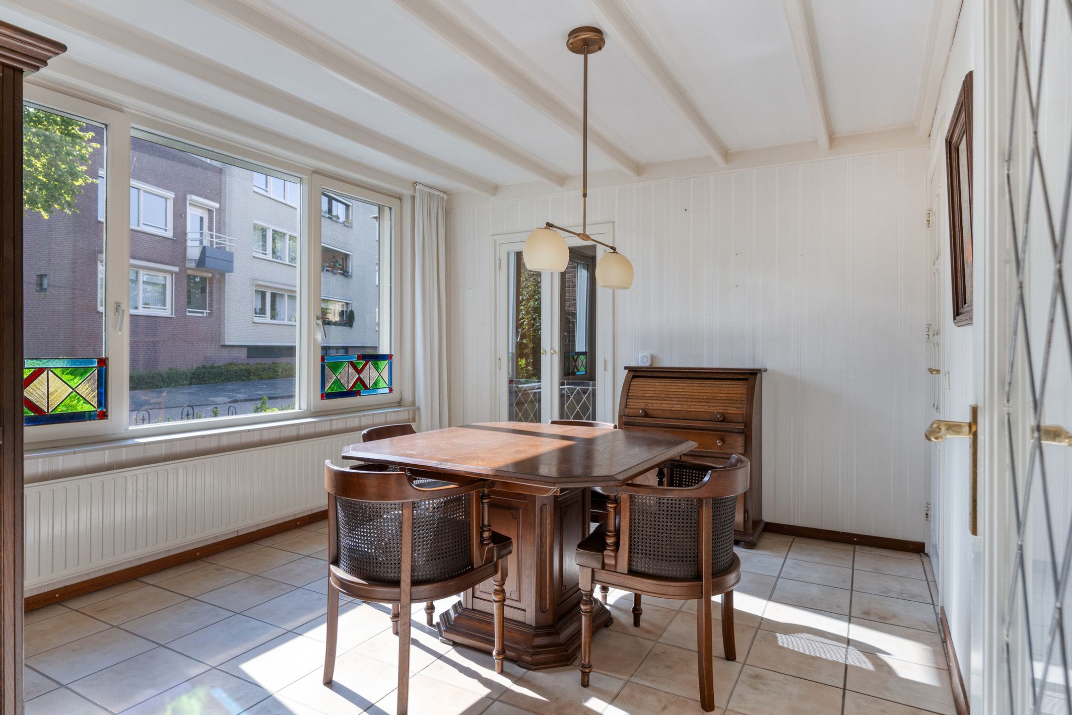 Foto 9 van Hofstraat 19