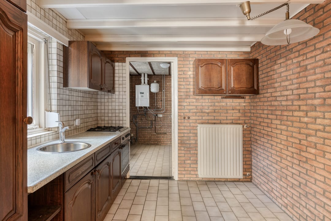 Foto 11 van Hofstraat 19