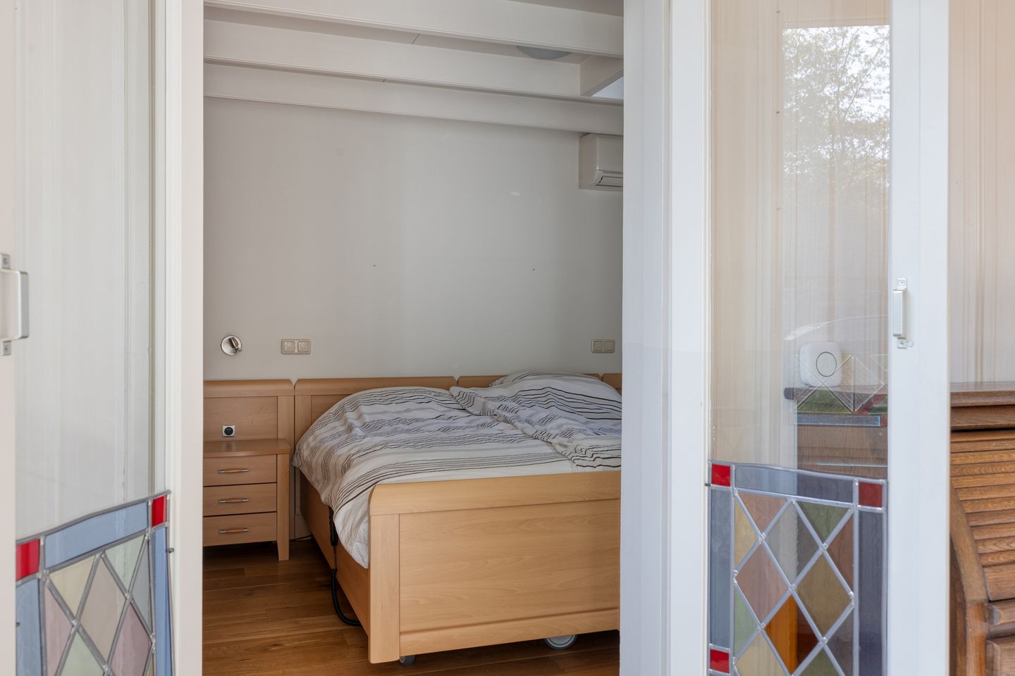 Foto 14 van Hofstraat 19