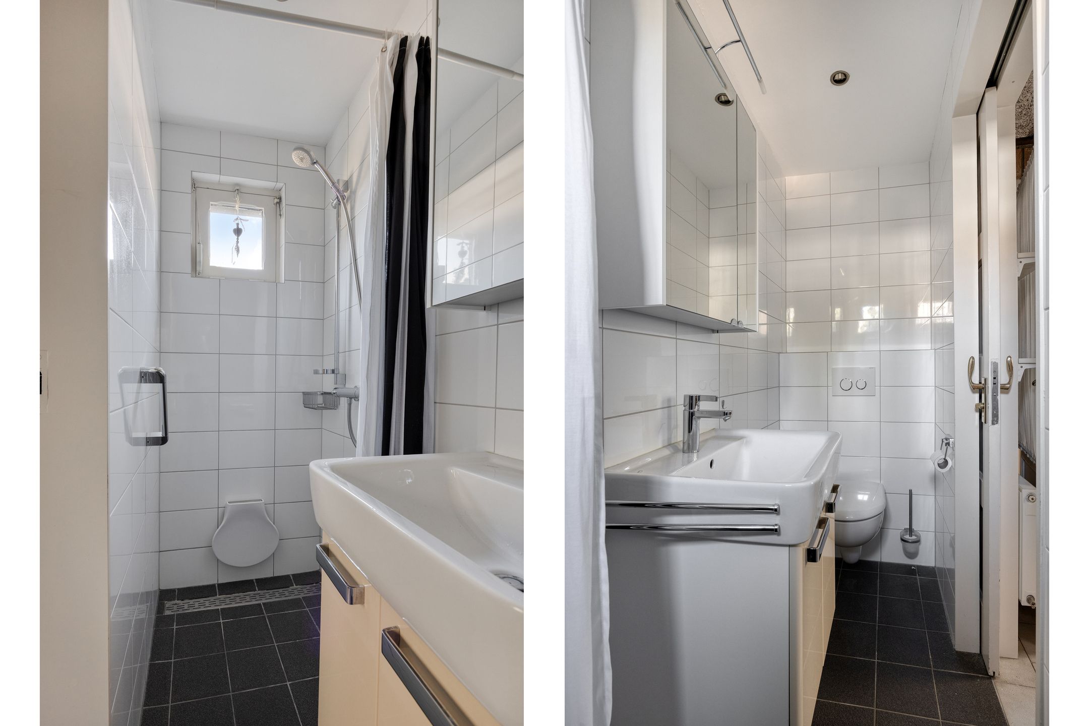 Foto 18 van Hofstraat 19