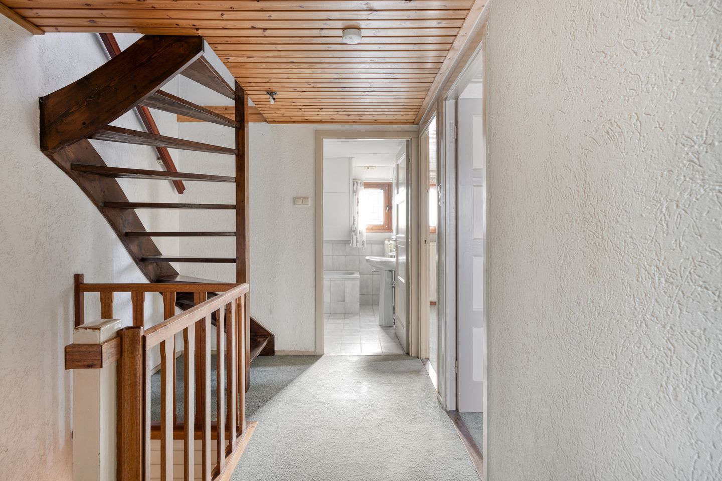 Foto 20 van Hofstraat 19