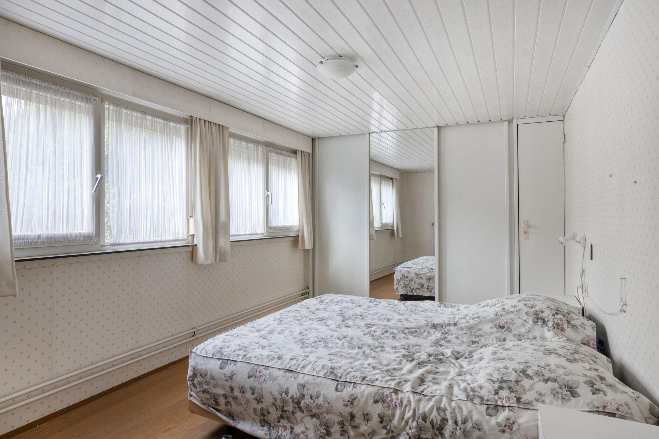 Foto 21 van Hofstraat 19