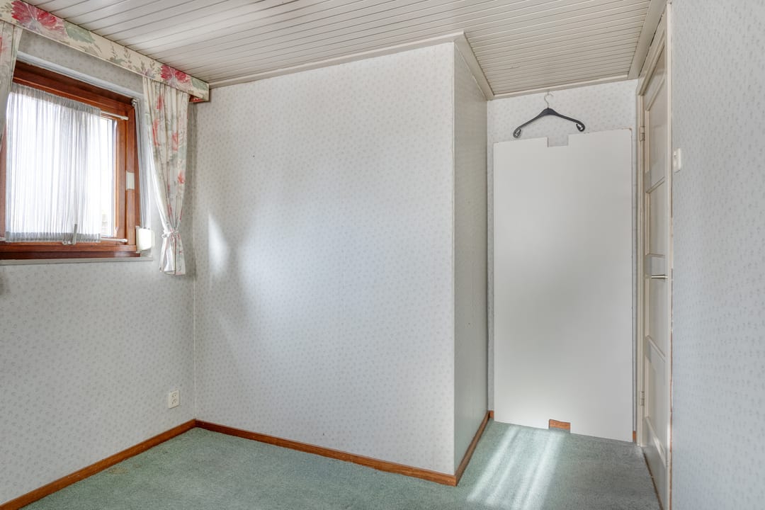 Foto 26 van Hofstraat 19